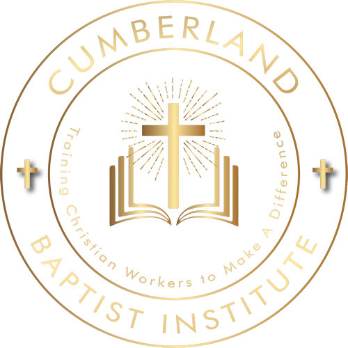 Cumberland Baptist Institute